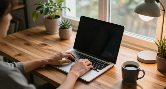 Home Office Surges In Global Coverage