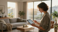 Home Services Surges In Global Coverage