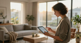 Home Services Surges In Global Coverage