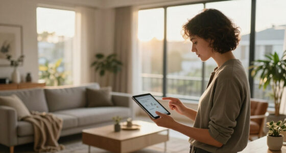 Home Services Surges In Global Coverage
