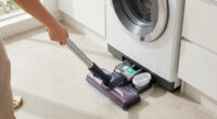Hoover Smartwash Surges In Global Coverage