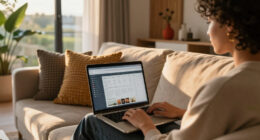 Intelligent Real Estate Surges In Global Coverage