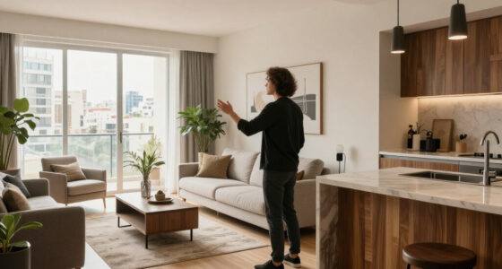 Jerusalem Apartment Deal Hits Record 15M Shekels As Buyers Combine Three Units Into One - Calcalistech.com