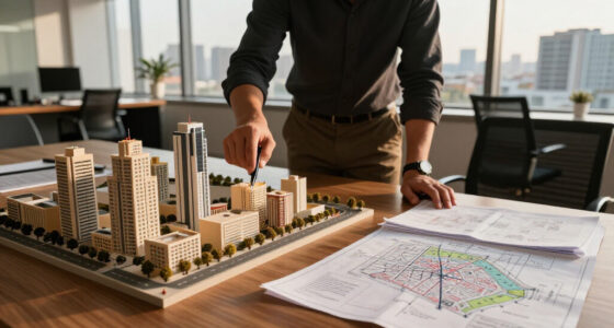 Nairobi High-rise Zoning Rules Face Supreme Court Test - Daily Nation