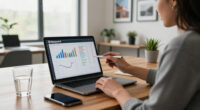 Nexpoint Residential Trust Surges In Global Coverage