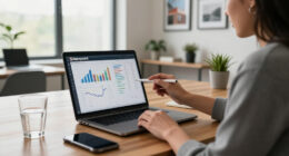 Nexpoint Residential Trust Surges In Global Coverage