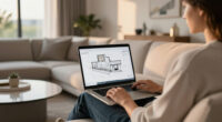 Oceana Passivhaus Surges In Global Coverage