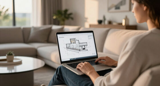 Oceana Passivhaus Surges In Global Coverage