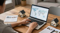Piedmont Realty Surges In Global Coverage