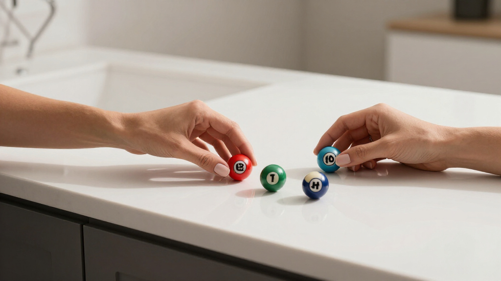 Powerball Numbers