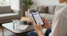 Powerball Winning Numbers August 2026