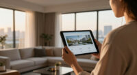 Properties Real Estate Investment Surges In Global Coverage