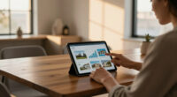 Realty Investment Surges In Global Coverage