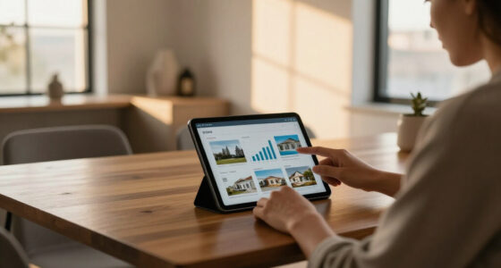 Realty Investment Surges In Global Coverage