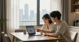 Shanghai Lowers Downpayment For Second Homes Beyond Outer Ring Road To 15% - 一财全球Yicai Global