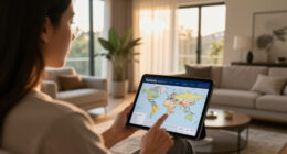 Sotheby International Realty Surges In Global Coverage