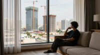 Tel Aviv Cinerama To Make Way For Office Towers, Homes - גלובס