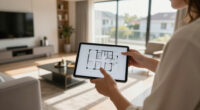 The Sydney Multimillionaires Buying Their Neighbours’ Houses - SMH.com.au