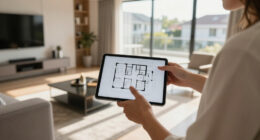 The Sydney Multimillionaires Buying Their Neighbours’ Houses - SMH.com.au