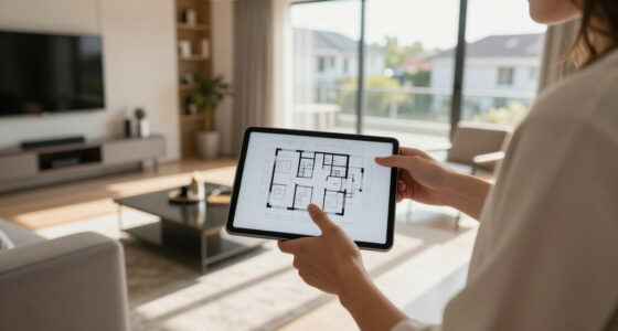 The Sydney Multimillionaires Buying Their Neighbours’ Houses - SMH.com.au