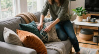 This Designer's 70-20-10 Rule Makes Cheap Furniture Look Expensive