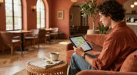 Top 50 Travel Trends In August: From Intelligent Itinerary Tools To Culture-Driven Luxury…