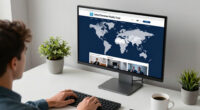 United Dominion Realty Trust Surges In Global Coverage
