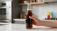 Zero-Sugar Dirty Soda Products
