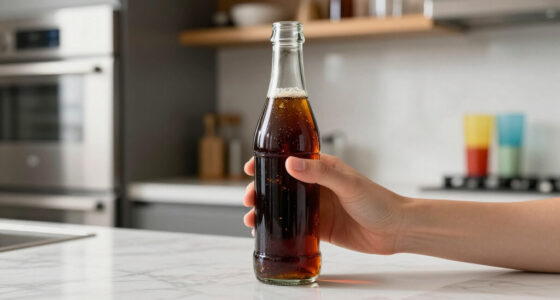 Zero-Sugar Dirty Soda Products