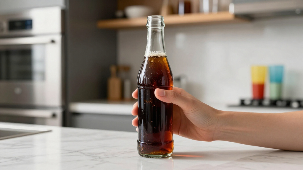 Zero-Sugar Dirty Soda Products