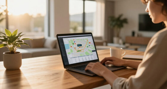 Zillow Group Surges In Global Coverage