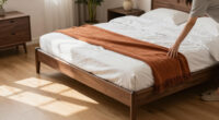 11 Best Bedroom Furniture Sets for 2027