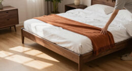11 Best Bedroom Furniture Sets for 2027