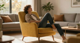 12 Best Contemporary Accent Chairs in 2026