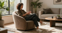 13 Best Designer Accent Chairs for 2026