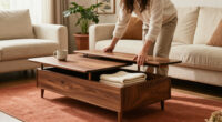 14 Best Coffee Tables With Storage for 2026