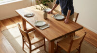14 Best Dining Room Furniture Sets for 2026