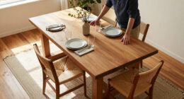 14 Best Dining Room Furniture Sets for 2026