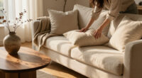 14 Best Home Furniture for Work and Living Spaces in 2026