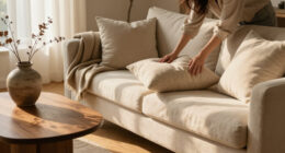 14 Best Home Furniture for Work and Living Spaces in 2026