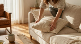 14 Best Home Furniture Picks for 2026
