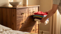 15 Best 8-Drawer Dressers for Organized Bedrooms in 2026