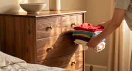 15 Best 8-Drawer Dressers for Organized Bedrooms in 2026