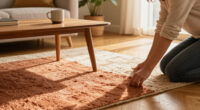 15 Best Area Rugs for Living Rooms in 2026