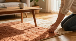 15 Best Area Rugs for Living Rooms in 2026
