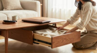 15 Best Coffee Tables With Storage in 2026
