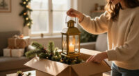 15 Best Early Holiday Decor Deals for 2026