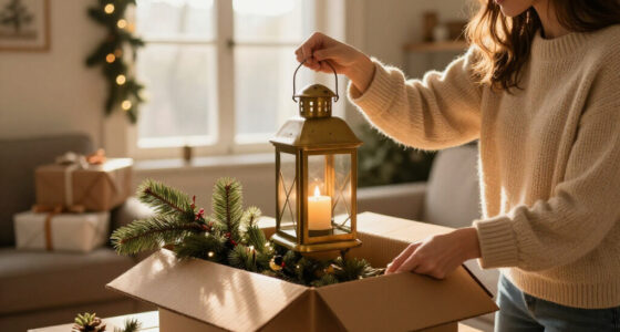 15 Best Early Holiday Decor Deals for 2026