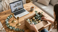 15 Best Early Holiday Decor Deals for Festive Homes in 2026