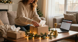 15 Best Early Holiday Decor Deals for Festive Homes in 2026